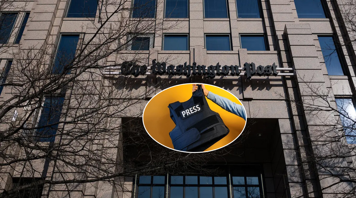 तीन सय भन्दा बढी पत्रकारको जागिर गुम्यो