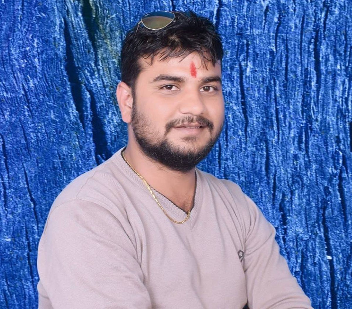 समाजिक कार्यमा सक्रिय हुँदै युवा