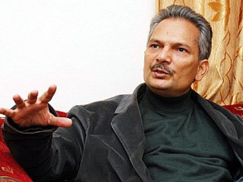 डा. केसीले २०औं पटक अनशन बस्नु राज्यका लागि लज्जाको विषय हो : भट्टराई 