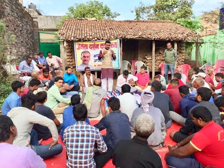 सरकार र कर्मचारीको कमजोरीले महानगर पुरानौ ढाचामा, पहिलेका वडामा समेत अधारभुत सेवाबाट सर्वसधारण बञ्चीत