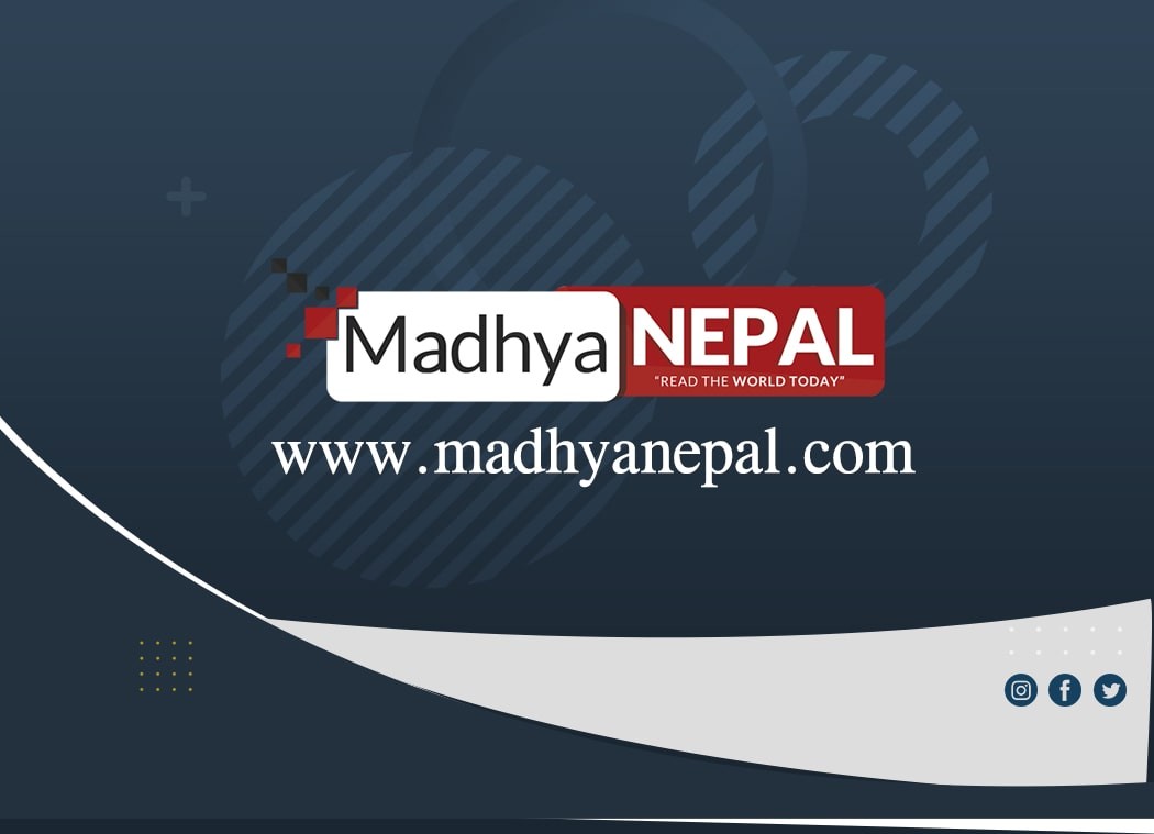 सम्पादकीय- काठमाण्डौ प्रशासनको दादागिरी