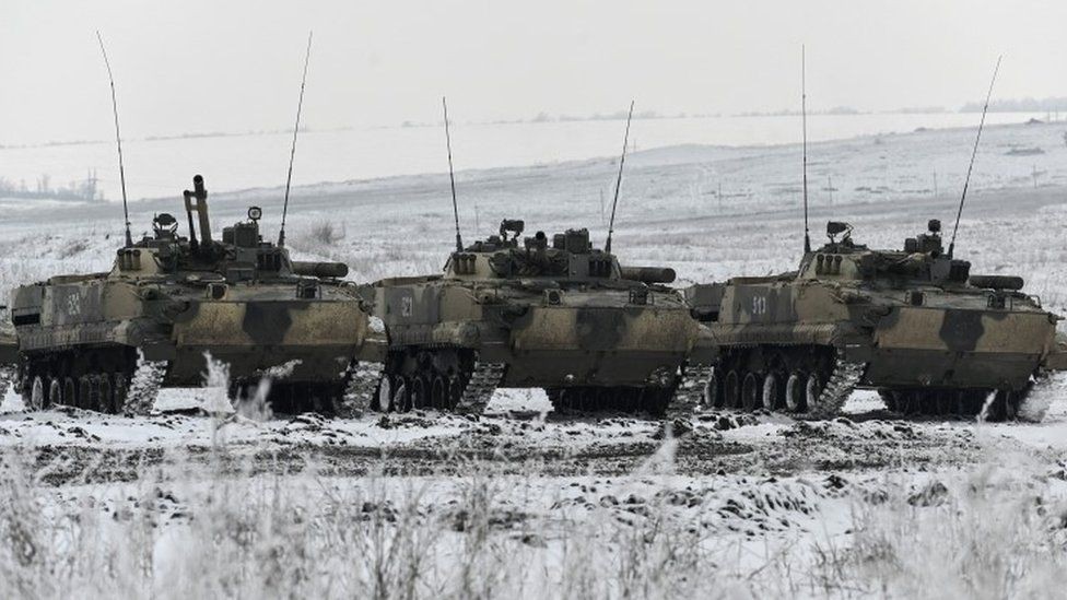 रुस–युक्रेन द्वन्द्व स् २४४ नेपाली सुरक्षित गन्तव्यमा