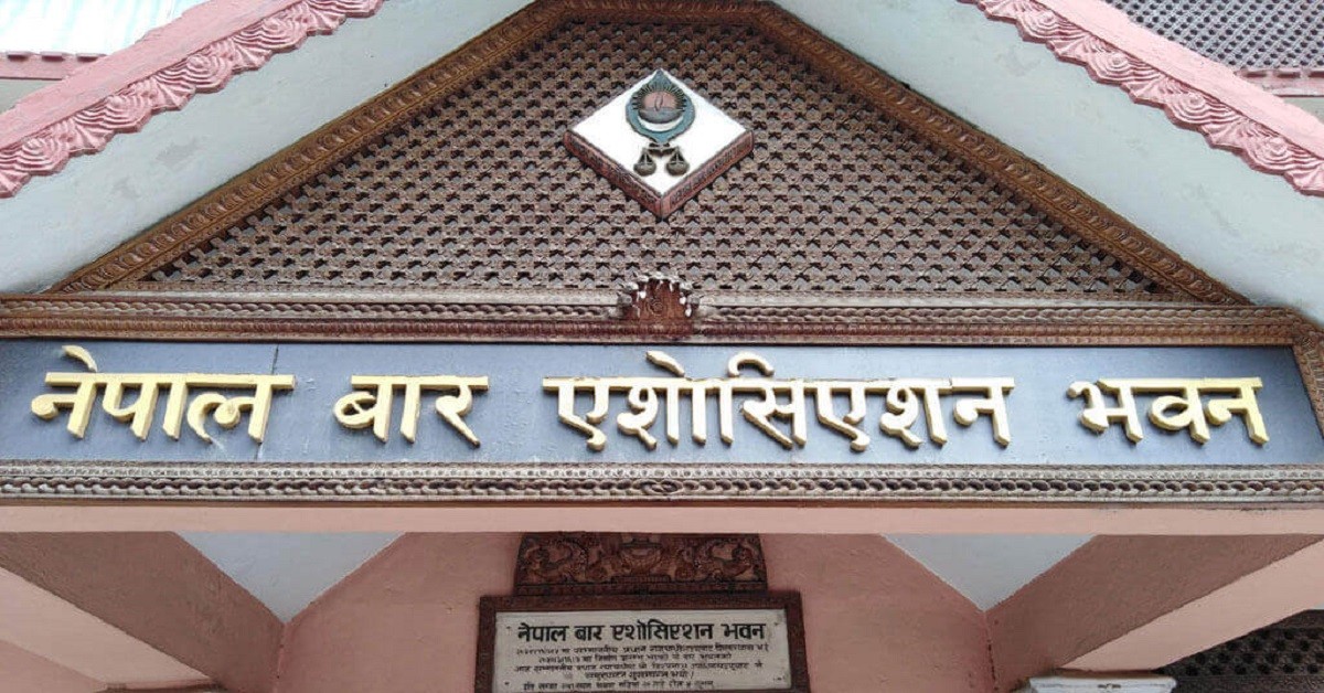 बार निर्वाचनः मङ्गलबारदेखि मतगणना
