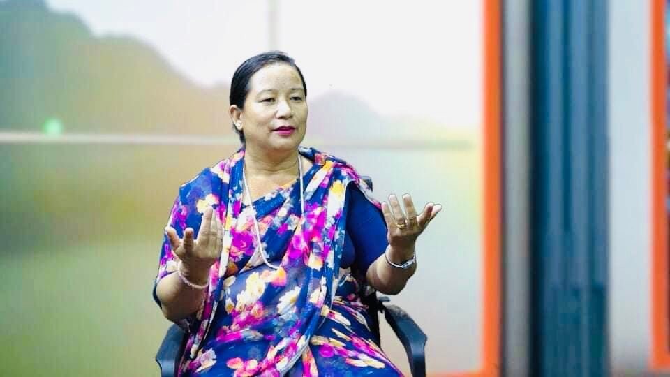 २०० बढी प्रमुख उपप्रमुख दोहोरिए, झण्डै ४०० अस्वीकृत
