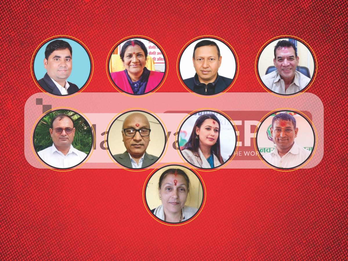 मधेशमा छात्राहरूले विद्यालय छाड्ने दर बढी हुनुको कारण के हो ? 