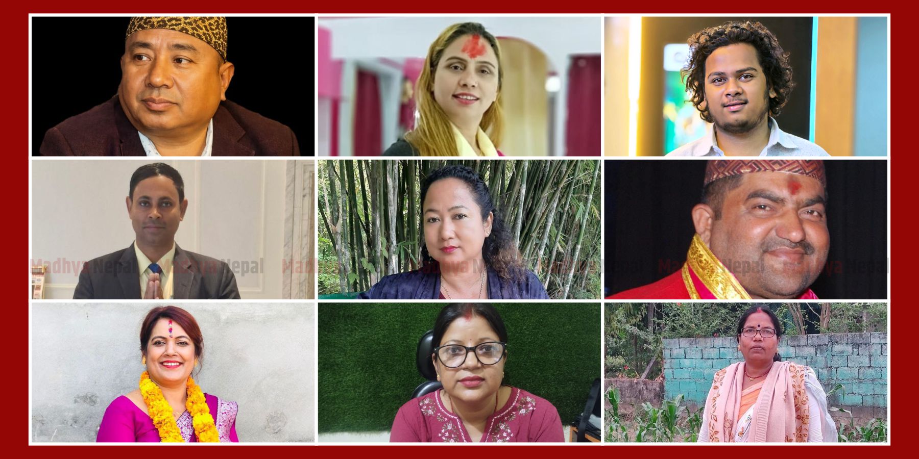 श्रमिकले आफ्नो आधिकार सुरक्षित भएको महसुस गर्न पाएका छन् ? 