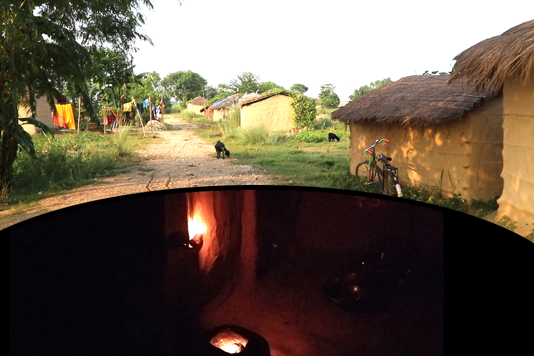 अझै बत्ती विनाको अँध्यारोमा, बिजुली पर्खदै सुहपुरका दलित