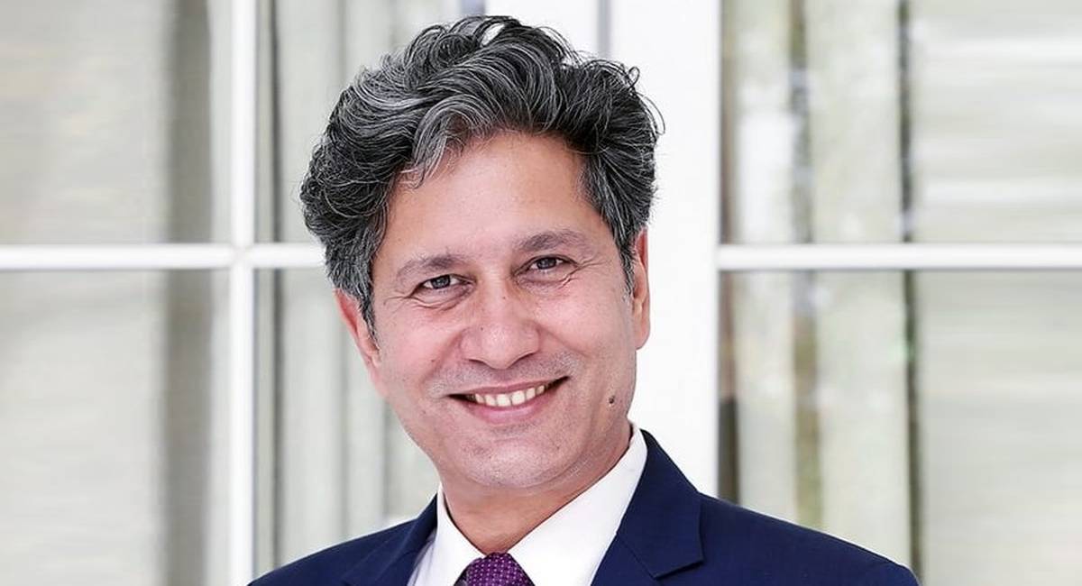 पत्रकार पाठकको गुनासो : समाचार प्रशारण गरेकै भरमा जबर्जस्ती पक्राउ प्रयास