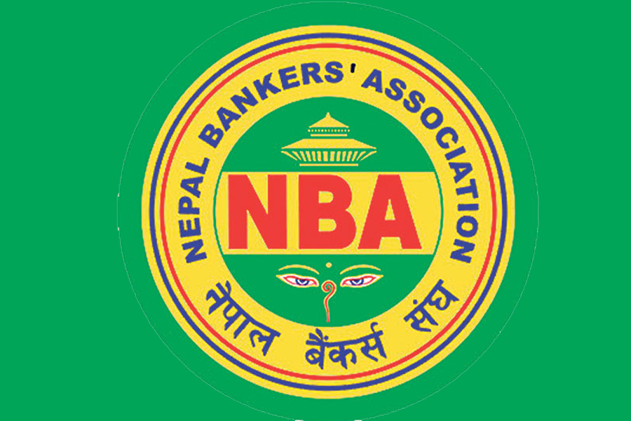 नेपाल बैंकर्स संघले निक्षेपको ब्याजदरमा भद्र सहमति हटायो, बैंकहरुले आफैं ब्याजदर तय गर्ने