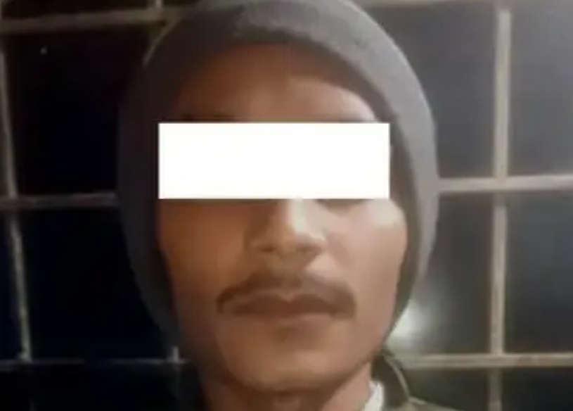 कलैयामा एक भारतिय सुटर पक्राउ