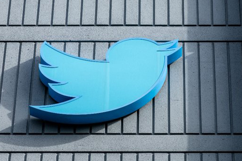 ट्विटरले खारेज गर्‍यो ‘ब्लू टिक’ का लागि ८ डलर लिने नियम