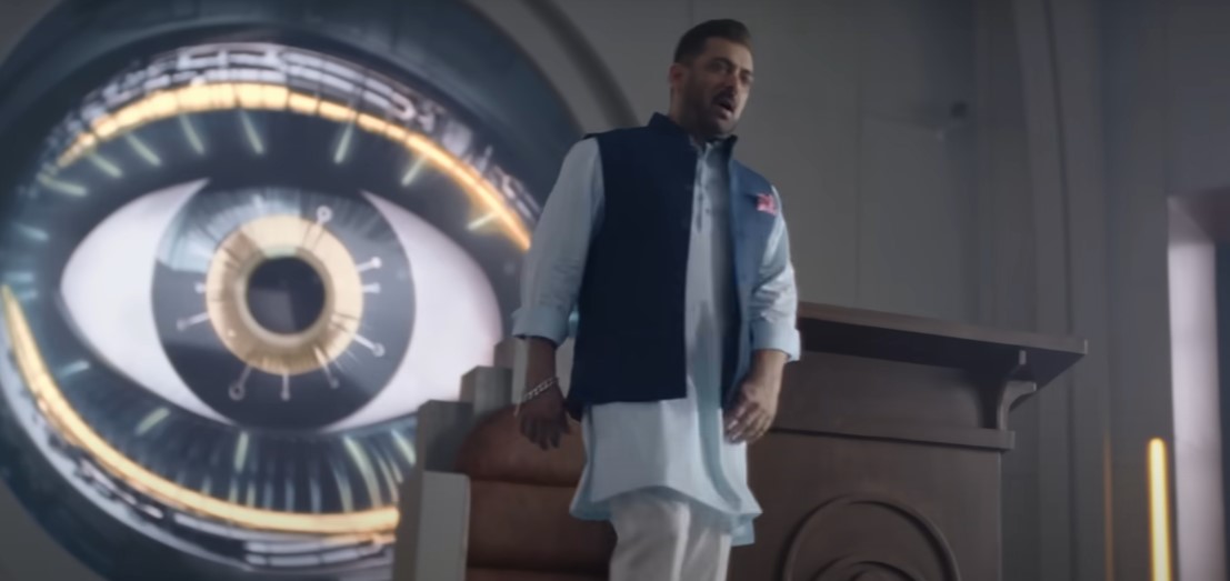 ‘बिग बोस १९’ आजदेखि, ‘घरवालों की सरकार’ भन्ने नयाँ कनसेप्टसहित प्रसारण हुँदै