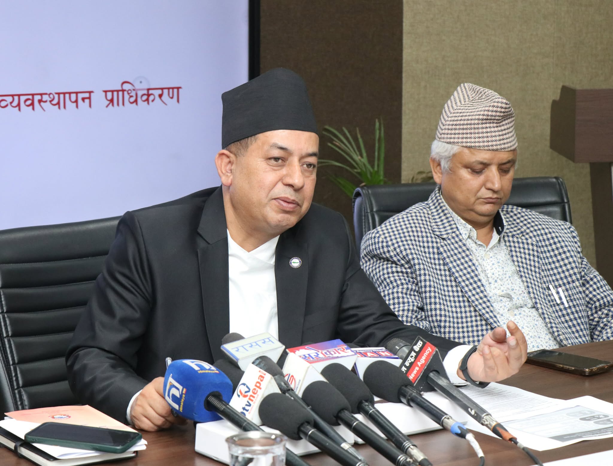 असोज ११–१२ को बाढीपहिरोमा ५२ जनाको निधन, दर्जनौं घाइते