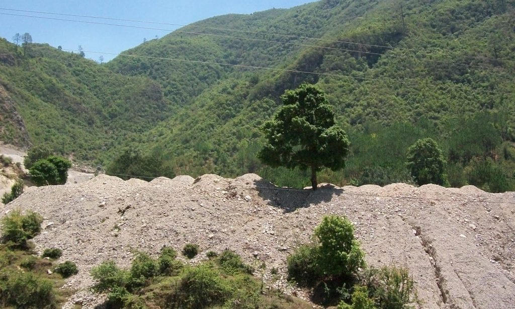 पर्यटन  सम्भाव्यताको अध्ययन  हुने