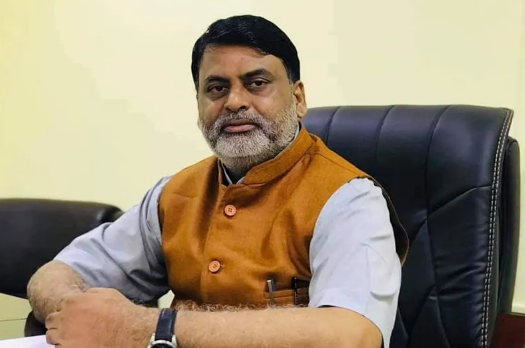 मधेशका मुख्यमन्त्री जितेन्द्र सोनल आज शपथग्रहण गर्दै