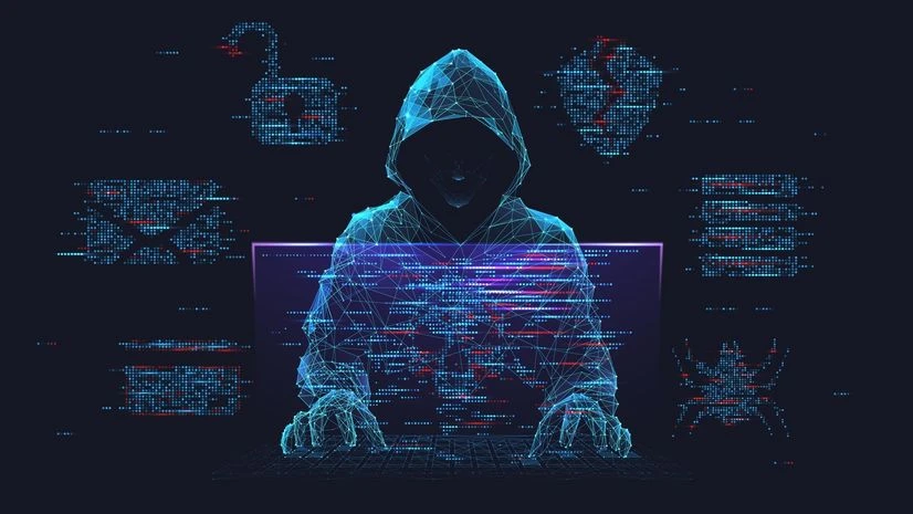 जागिरको लालचमा क्लिक गरेपछि रकम हरायो, तीन अनलाइन ठगी गर्ने पक्राउ