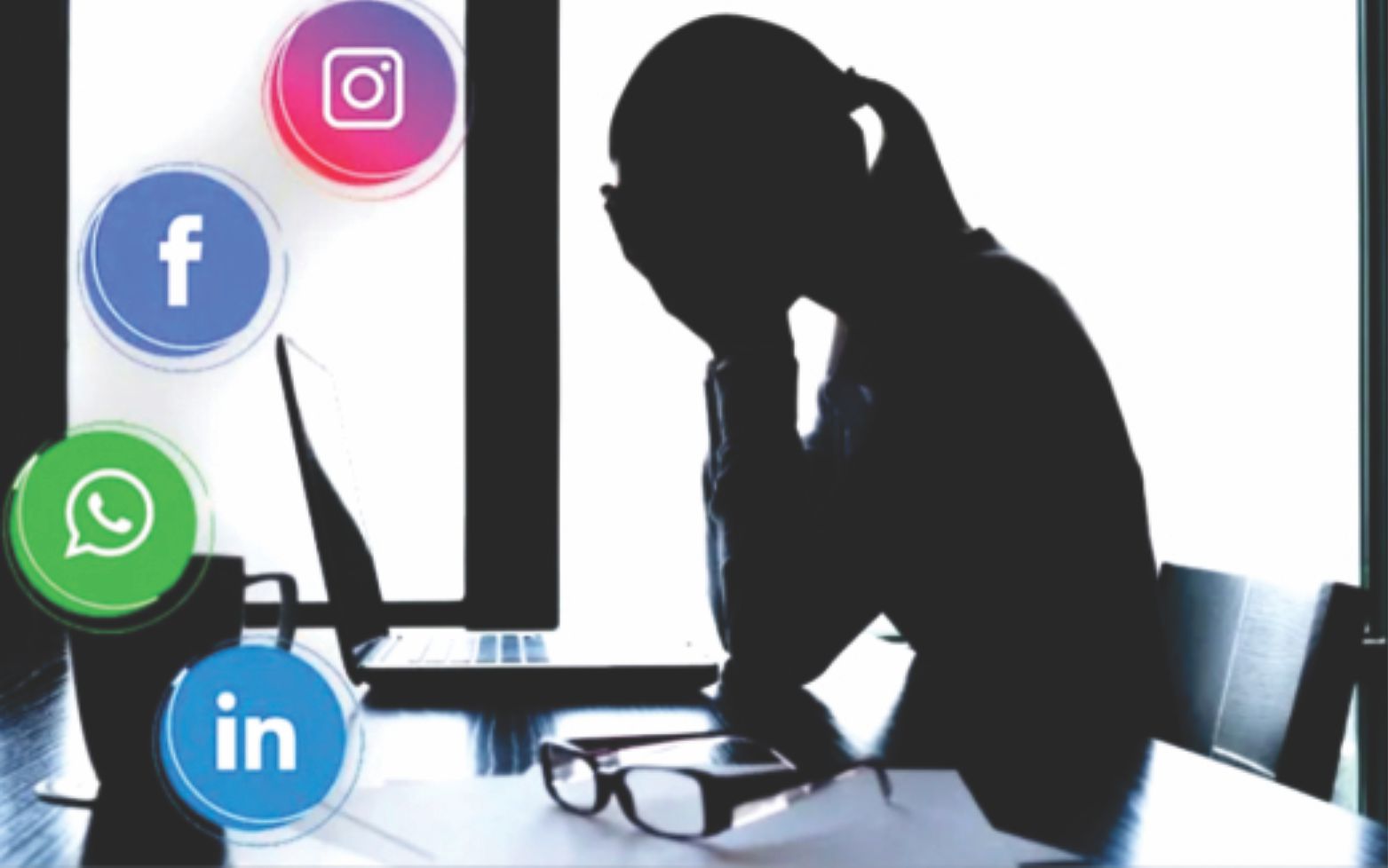 प्रविधि सहयोगी महिला हिंसा स्क्रिनभित्र लुकेको डिजिटल यातना 