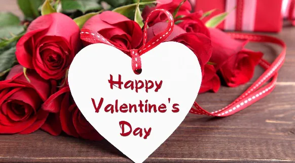 क्यालेन्डरको चमकभित्र चाउरिएको प्रेम