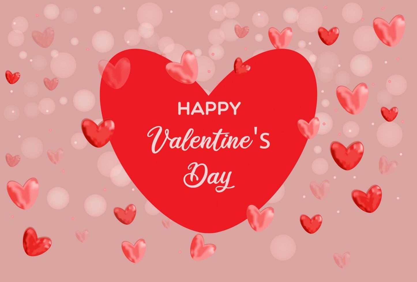 प्रेमको बदलिँदो परिभाषा र भ्यालेन्टाइन डे