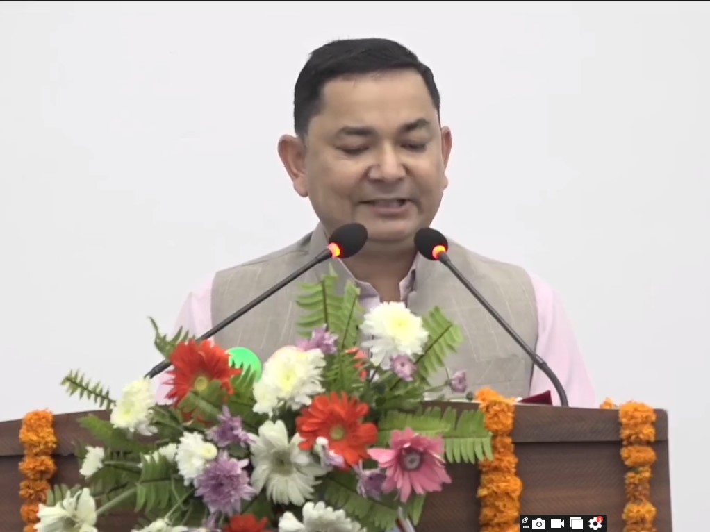 उत्पादन, रोजगारी र गरिबी निवारणमा केन्द्रित मधेश प्रदेशको बजेट, साना योजनामा बजेट नछर्ने