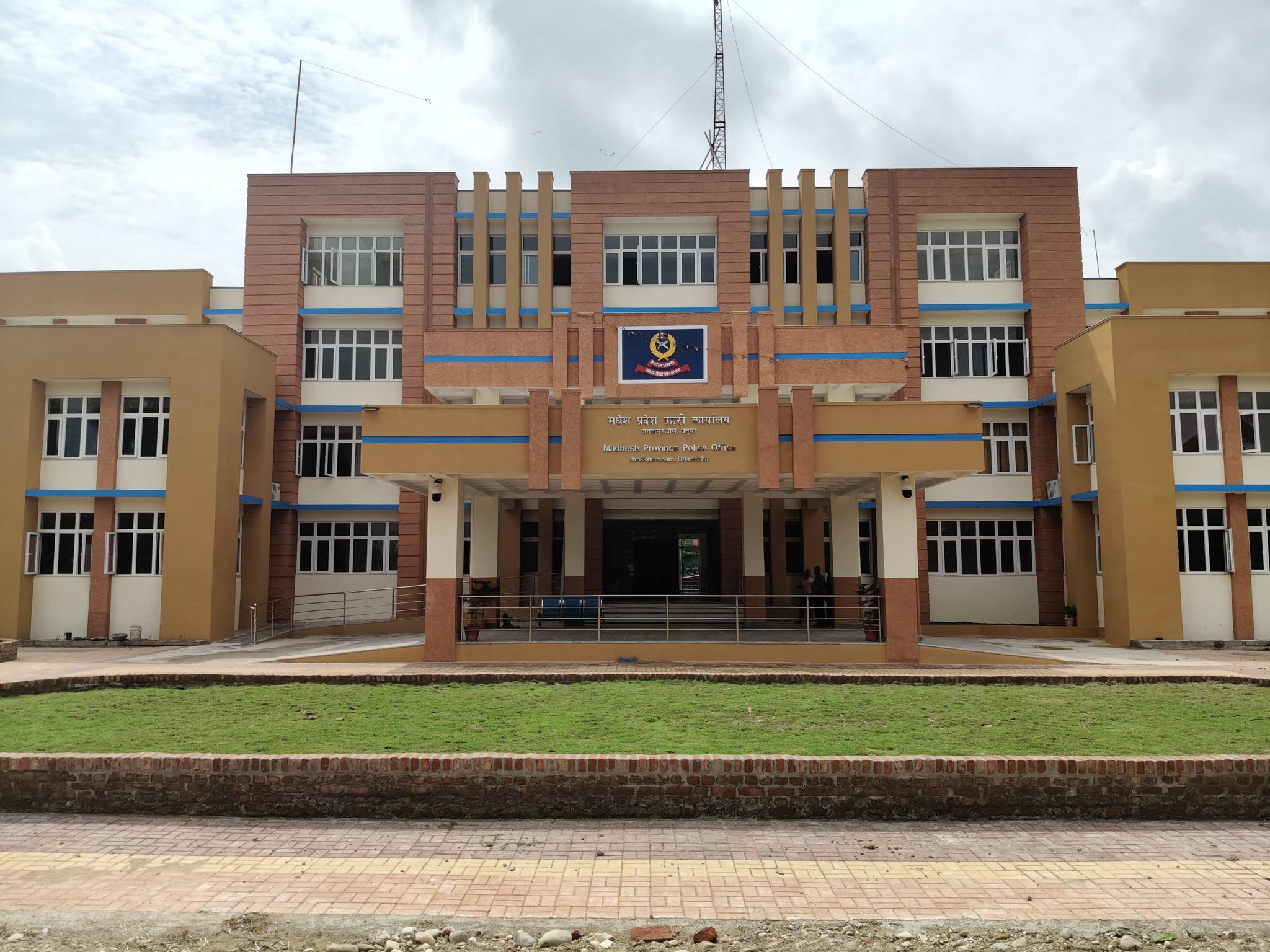 छठ पर्वको सुरक्षामा मधेश प्रदेश प्रहरी: ‘अप्रेसन आस्था’ अन्तर्गत सात हजार सुरक्षाकर्मी परिचालन