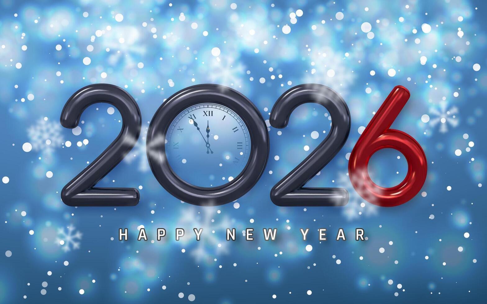 नयाँ वर्ष इस्वी संवत् २०२६ को उल्लासमय स्वागत: पर्यटकीय क्षेत्रमा पिकनिक गर्नेको भिड