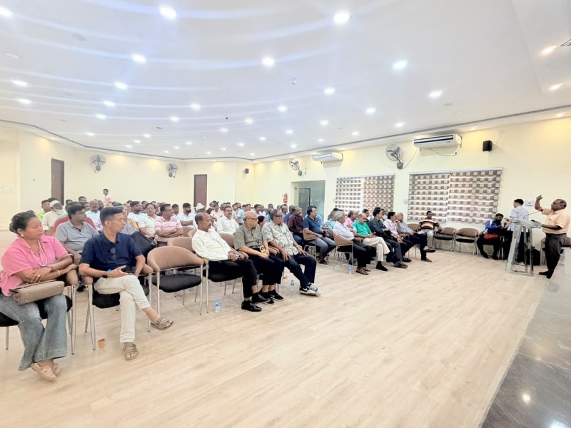 वीरगञ्जमा विवादित बन्दै सडक विस्तार : पुरानो सडक मापदण्डको पुनरावलोकनको माग