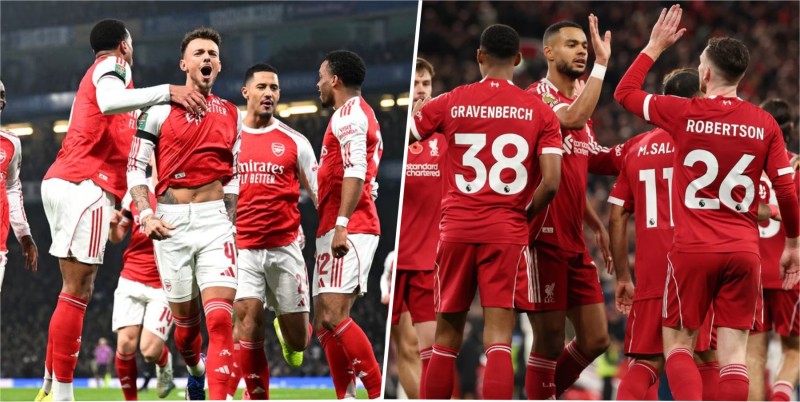 च्याम्पियन्स लिगमा प्रिमियर लिग कमजोर, दुई टोली मात्र क्वार्टरफाइनलमा