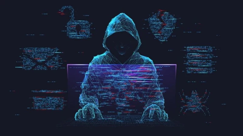 जागिरको लालचमा क्लिक गरेपछि रकम हरायो, तीन अनलाइन ठगी गर्ने पक्राउ