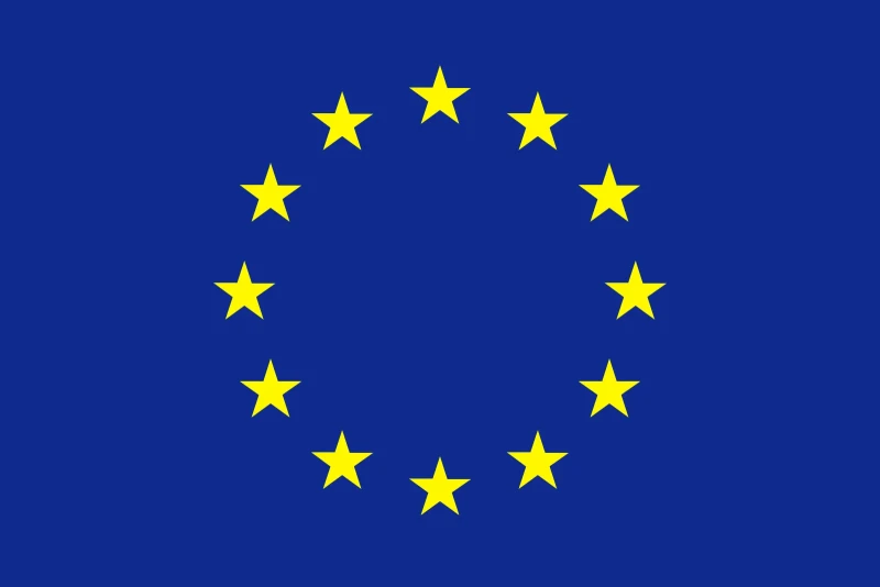 हर्मूज संकट: विश्वव्यापी तेल मार्ग खुला राख्न युरोपको कसरत