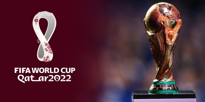 फिफा विश्वकप फुटबल : क्वार्टर फाइनल समीकरण पूरा