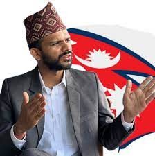 डडेल्धुरामा शेरबहादुर देउवा भन्दा ४ हजारभन्दा बढी मतले पछि परे सागर ढकाल