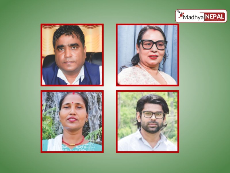 मानव–वन्यजन्तु द्वन्द्व घटाउन के गर्नु पर्दछ ? 