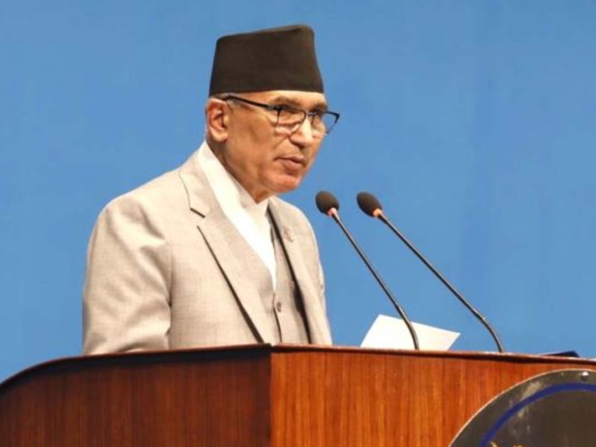 ४५ सार्वजनिक संस्थान : नाफा घट्दै, नोक्सानी बढ्दै - आर्थिक 'हेल्थ रिपोर्ट' चिन्ताजनक