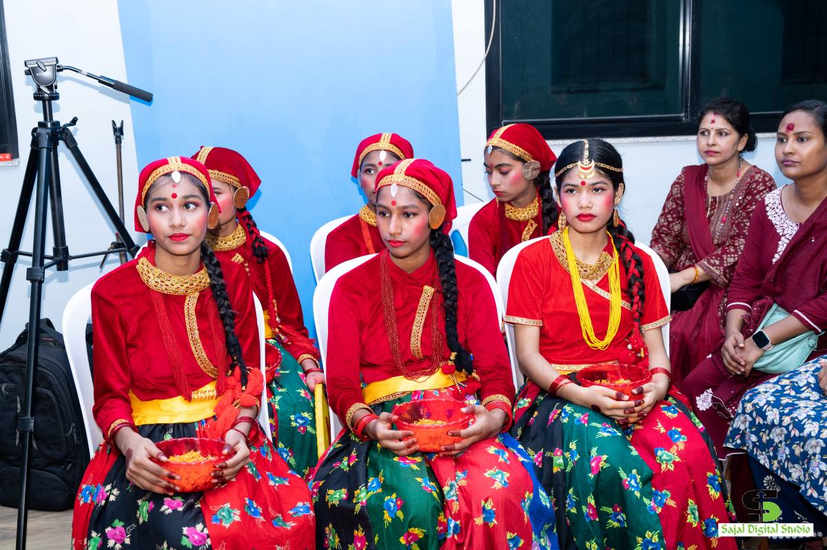 BHANU-JAYANTI(SAJAL-DS)-18-1752407116.jpg