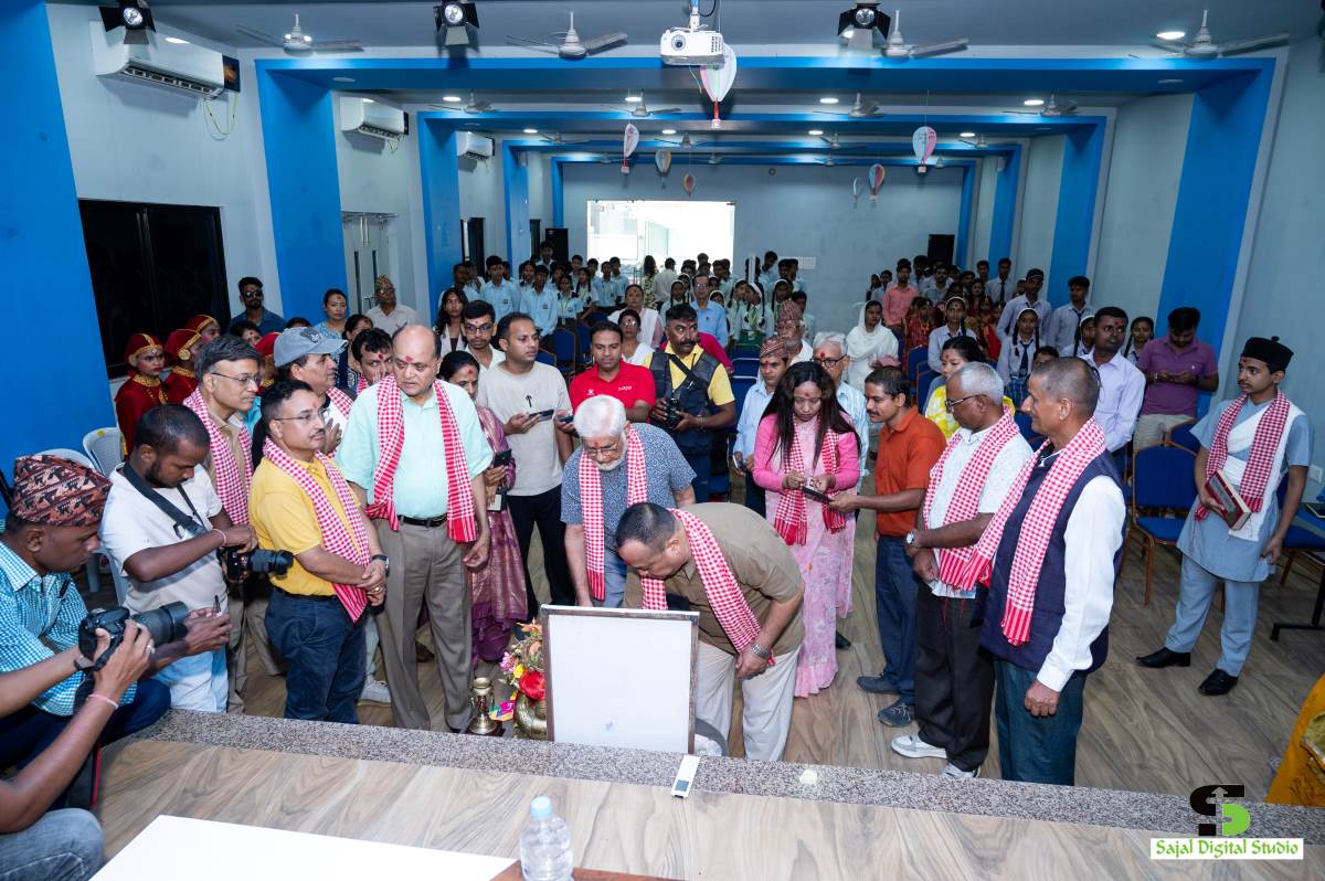 BHANU-JAYANTI(SAJAL-DS)-20-1752407117.jpg