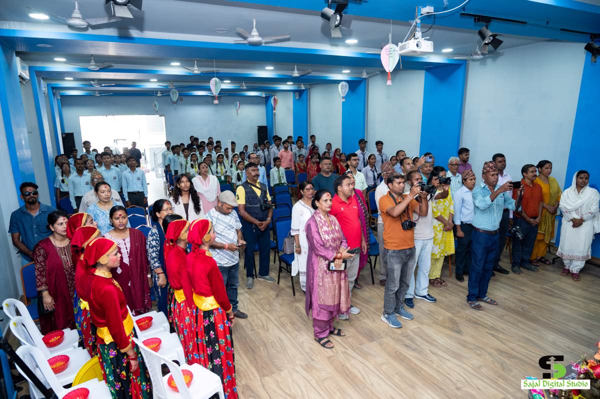 BHANU-JAYANTI(SAJAL-DS)-25-1752407117.jpg