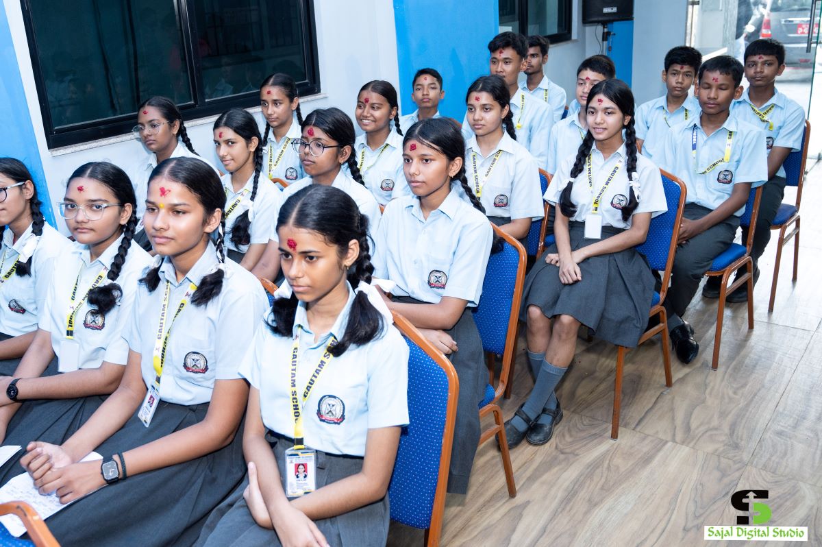 BHANU-JAYANTI(SAJAL-DS)-32-1752407121.jpg