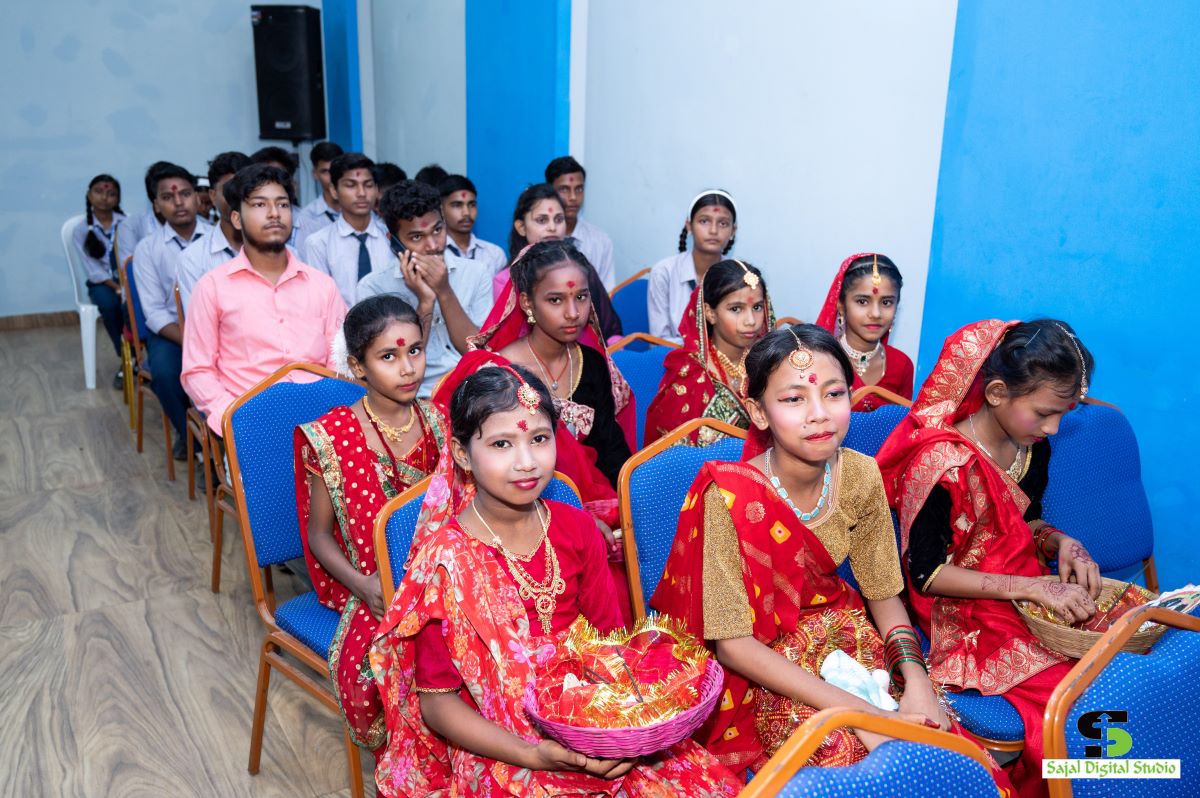 BHANU-JAYANTI(SAJAL-DS)-33-1752407123.jpg