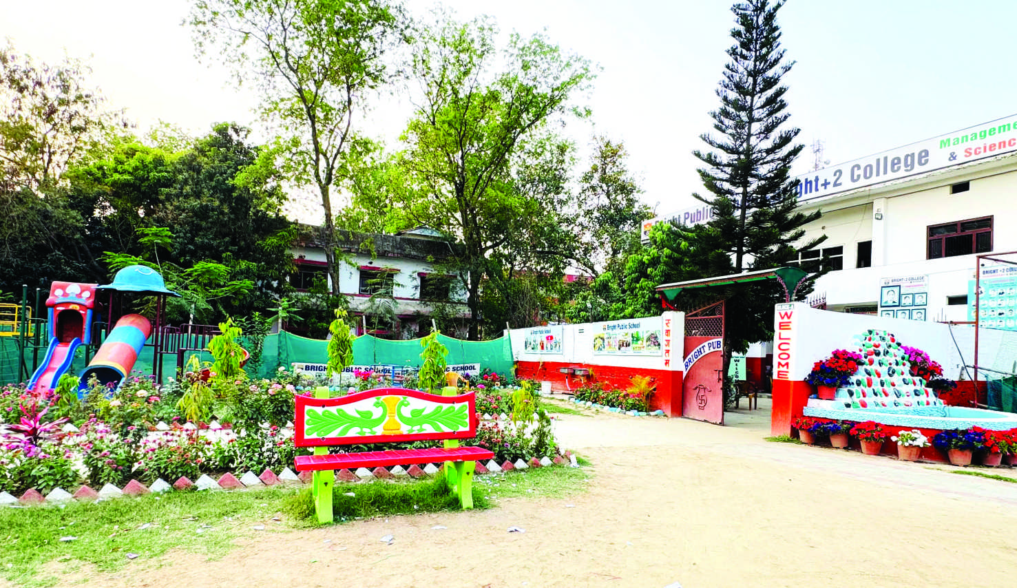 Bright-Public-School-1779177187.jpg