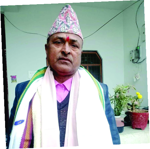 Hareram-thakur-1758091876.jpg