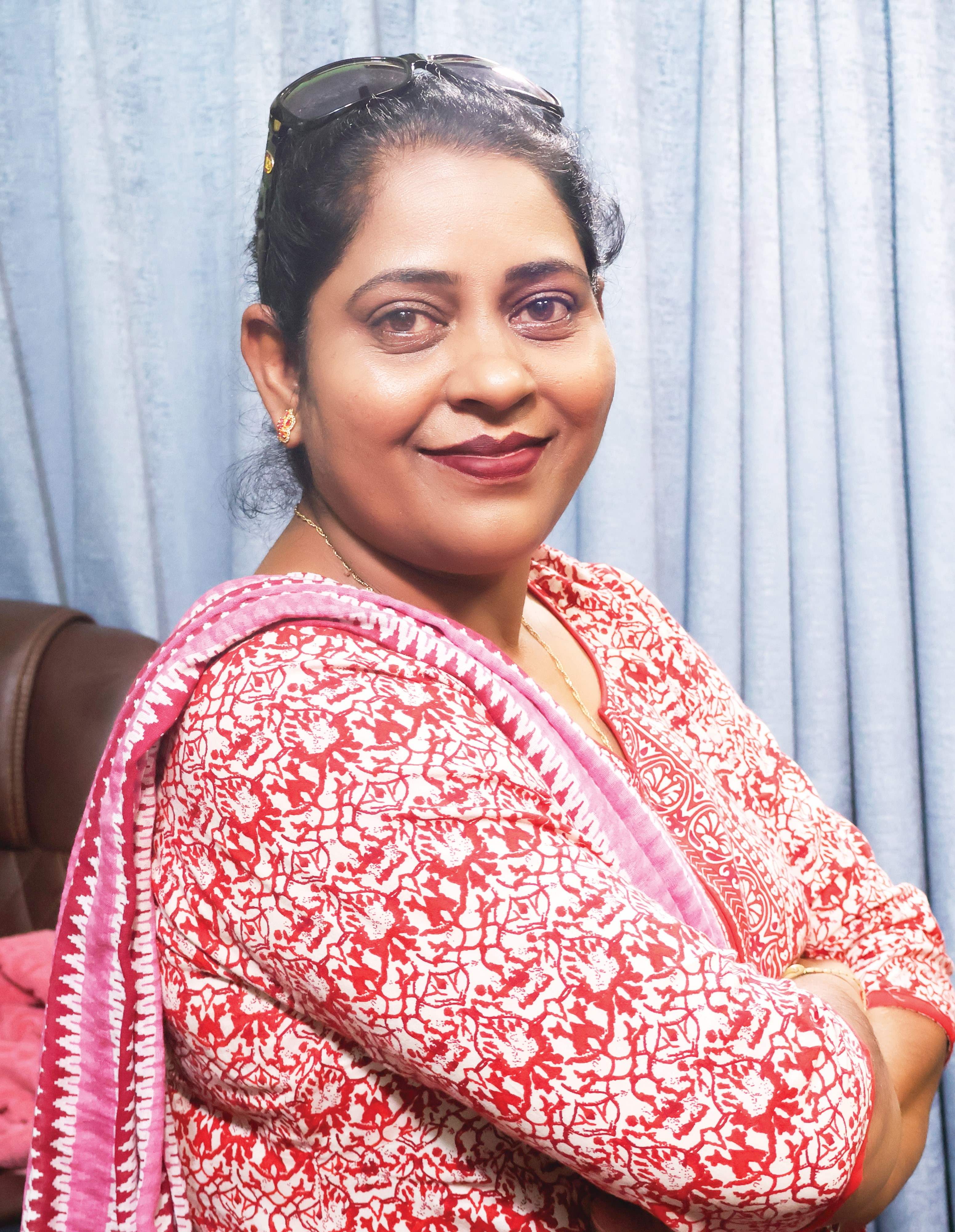Kiran-Sarkar-1769680147.JPG