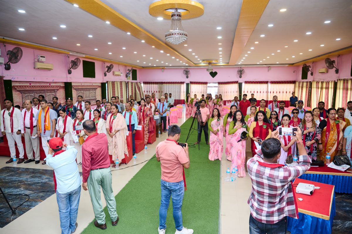 MADHYA-NEPAL-11TH-ANNIVERSARY-(122)-1788158376.jpg