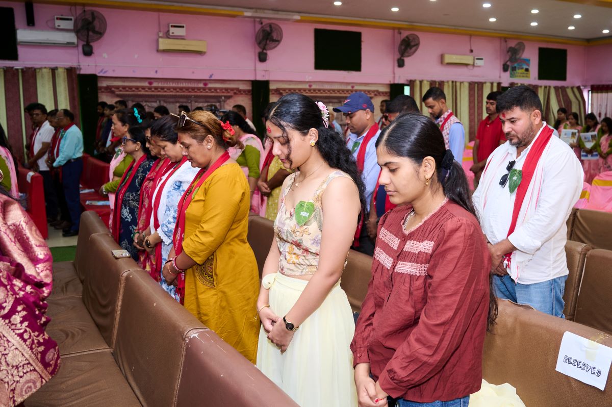 MADHYA-NEPAL-11TH-ANNIVERSARY-(131)-1788158377.jpg