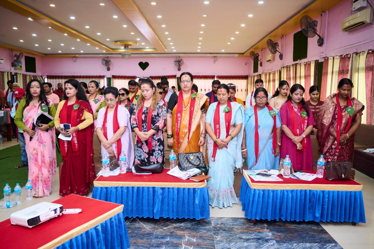 MADHYA-NEPAL-11TH-ANNIVERSARY-(137)-1788158378.jpg