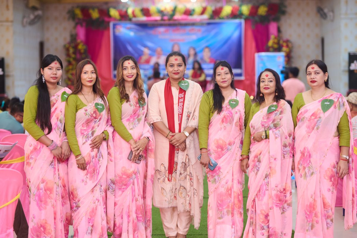 MADHYA-NEPAL-11TH-ANNIVERSARY-(198)-1788178053.jpg