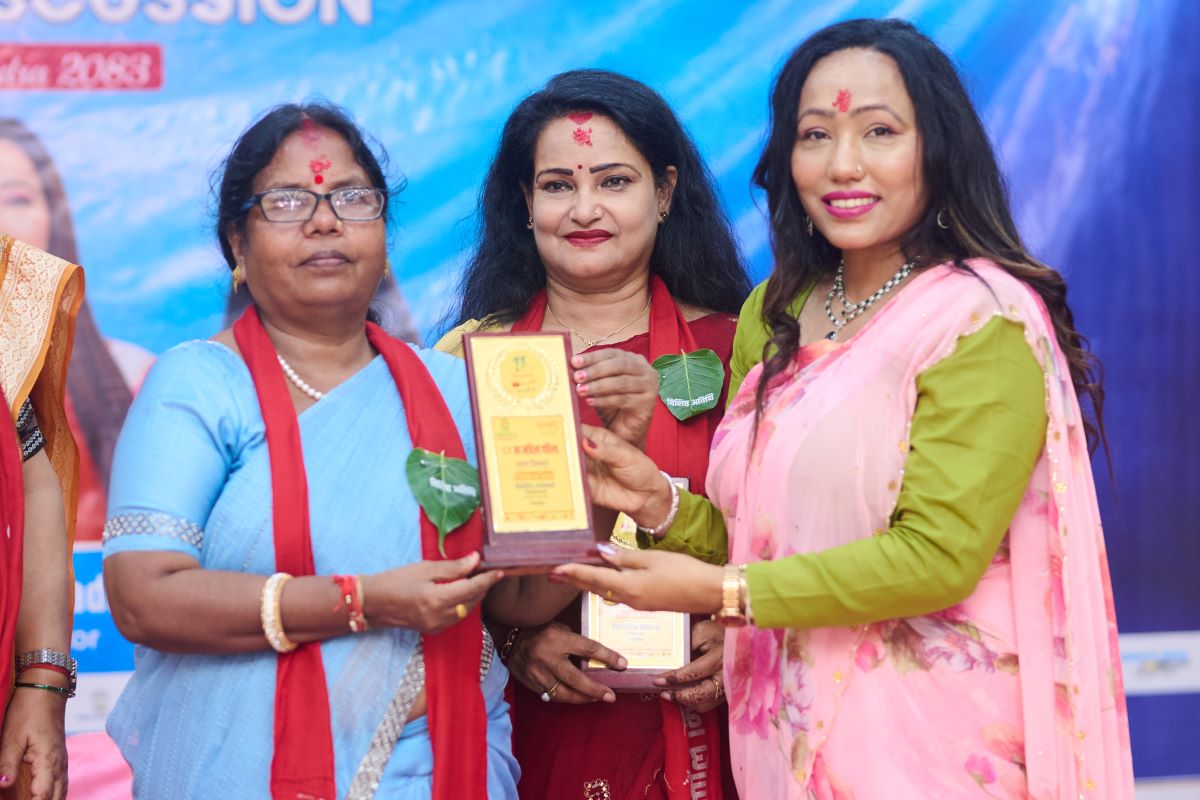 MADHYA-NEPAL-11TH-ANNIVERSARY-(210)-1788159101.jpg