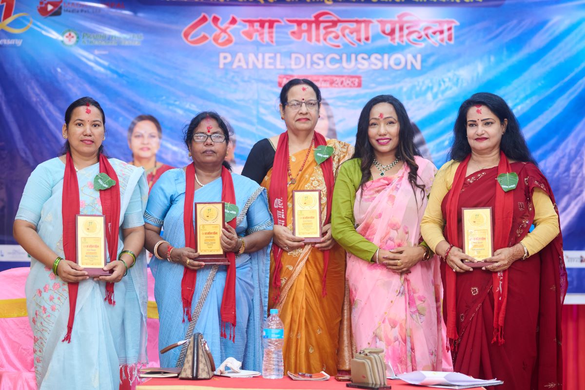 MADHYA-NEPAL-11TH-ANNIVERSARY-(213)-1788158871.jpg