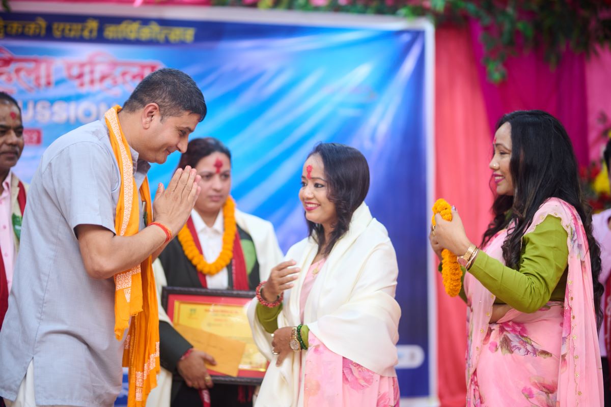 MADHYA-NEPAL-11TH-ANNIVERSARY-(228)-1788178506.jpg