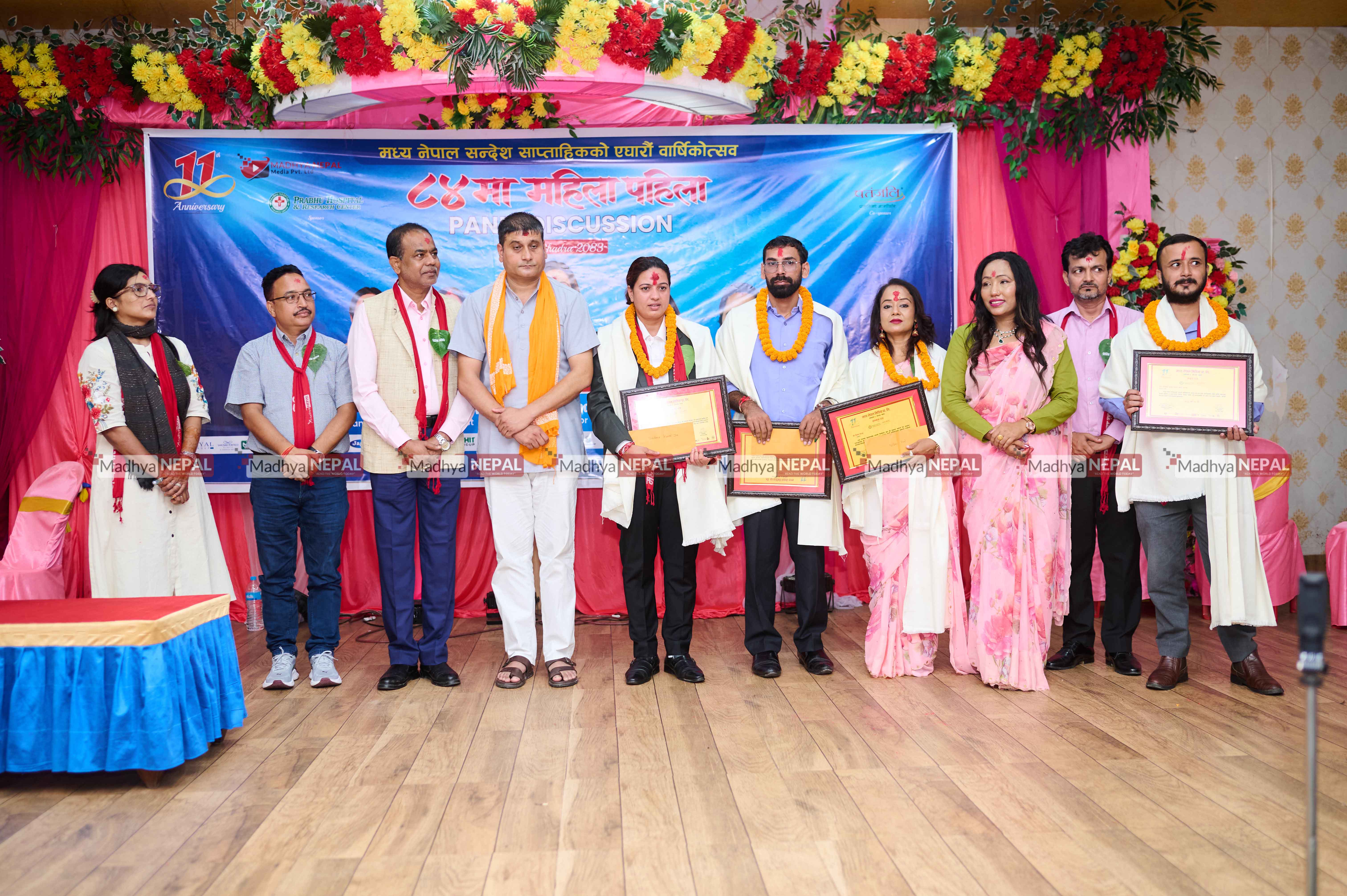 MADHYA-NEPAL-11TH-ANNIVERSARY-(247-1788157198.jpg